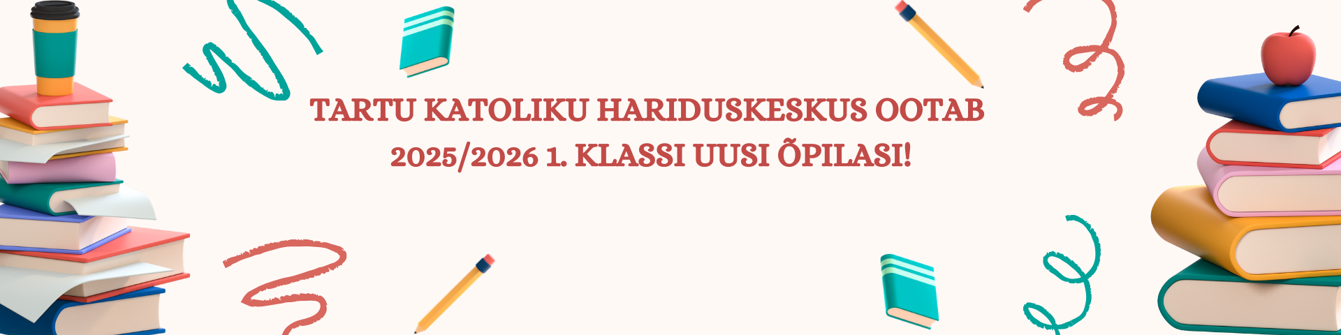 2025-2026 TKH 1. klassi vastuvõtt (1).png