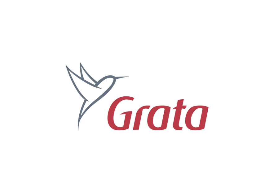 grata.png