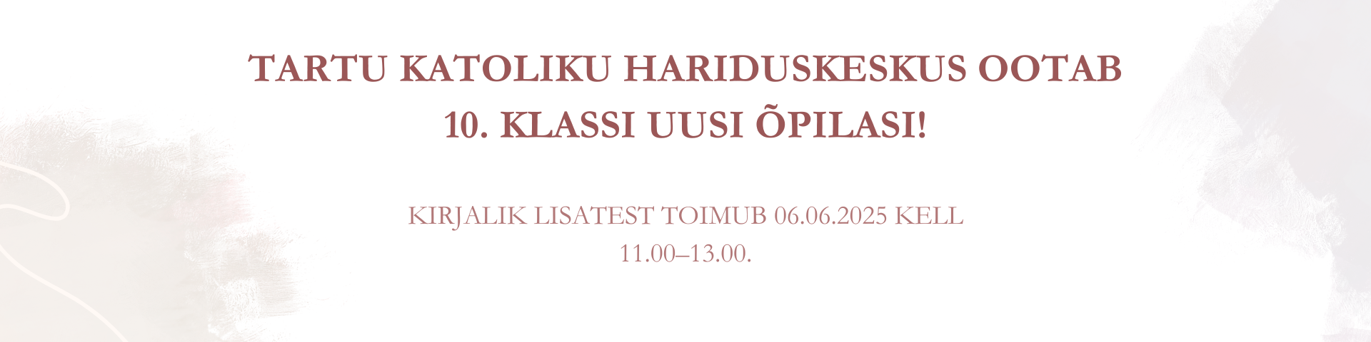 TKH 10. klassi vastuvõtt koduleht.png