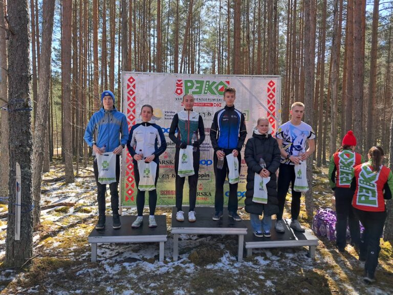 496805307_1270369941758912_7144128284018158837_n