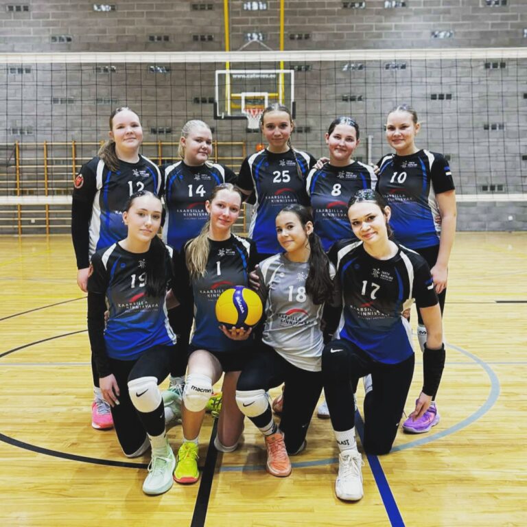 589736161_18009090272820655_3773470671506389471_n