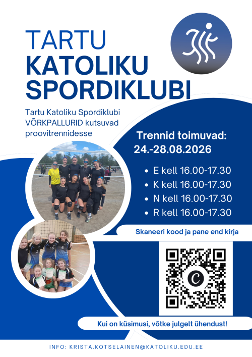 Tartu-Katoliku-SK-vorkpallurite-TULE-TRENNI-1-1