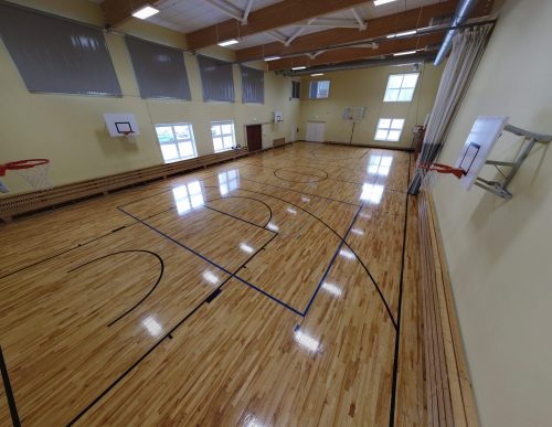 dji_fly_20260219_131630_688_1771501140062_pano_optimized